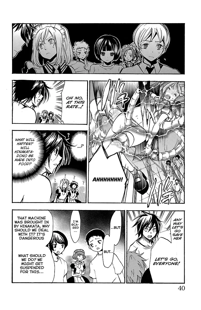 Page 40