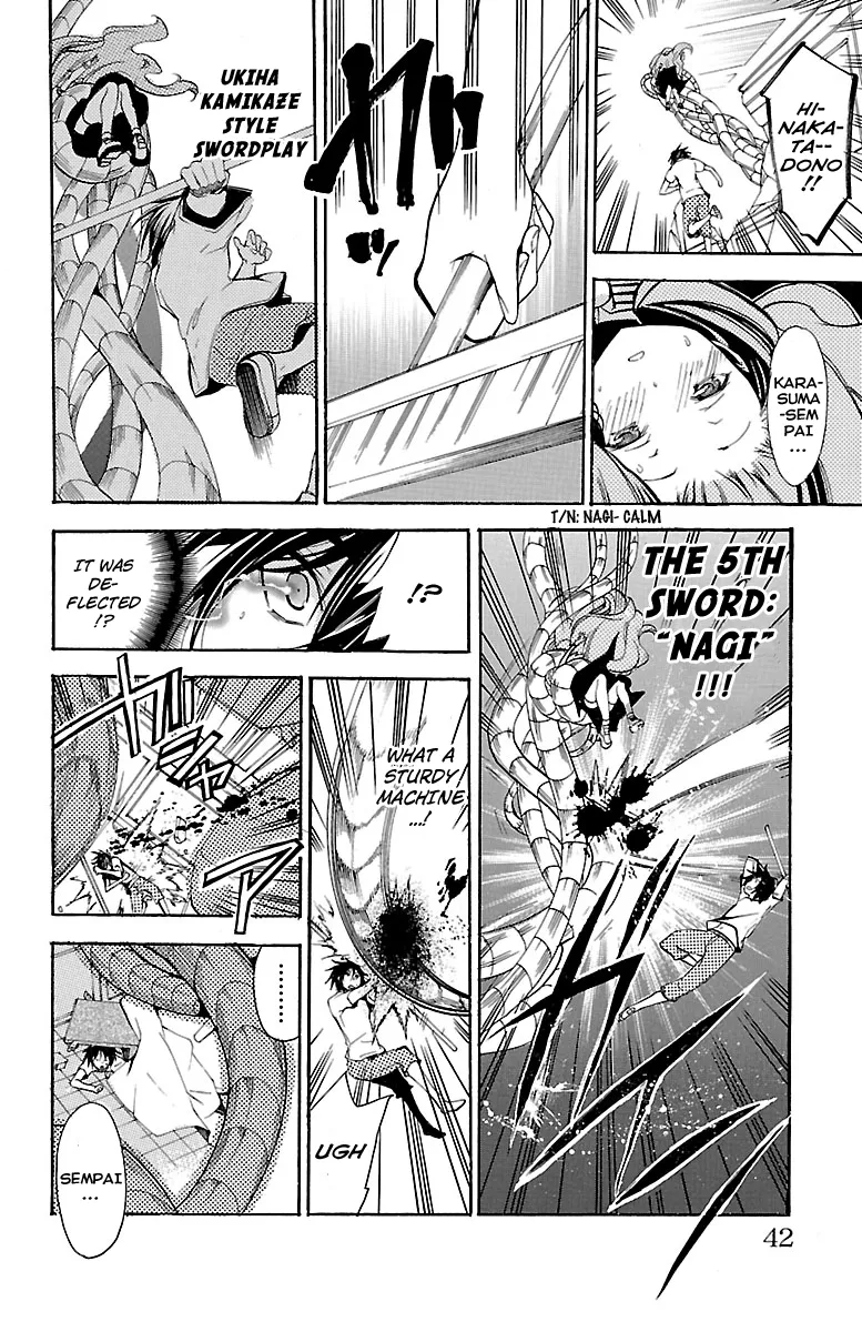 Page 42