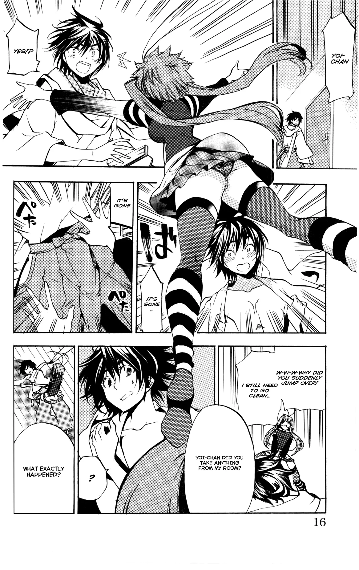 Page 12
