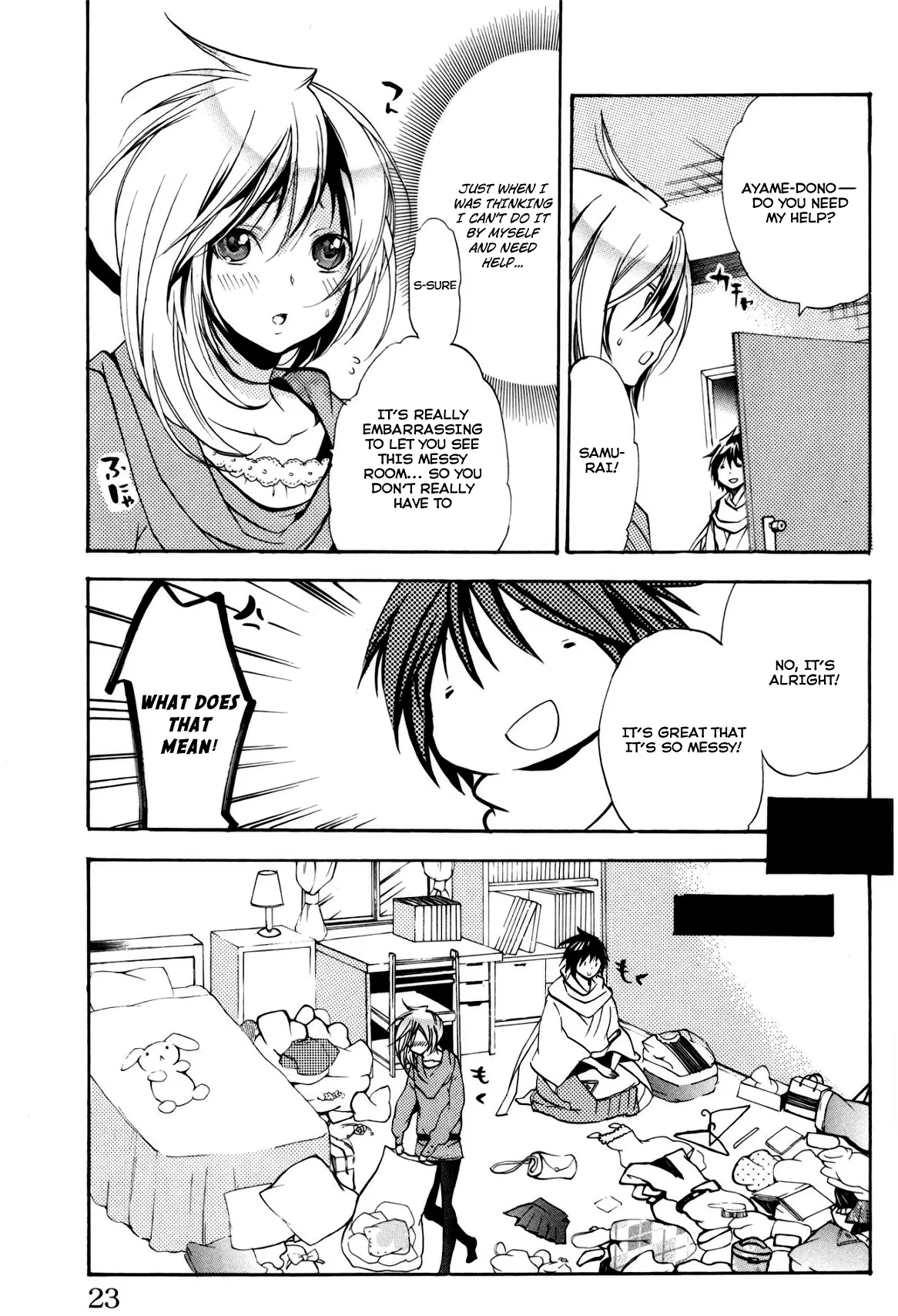 Page 19