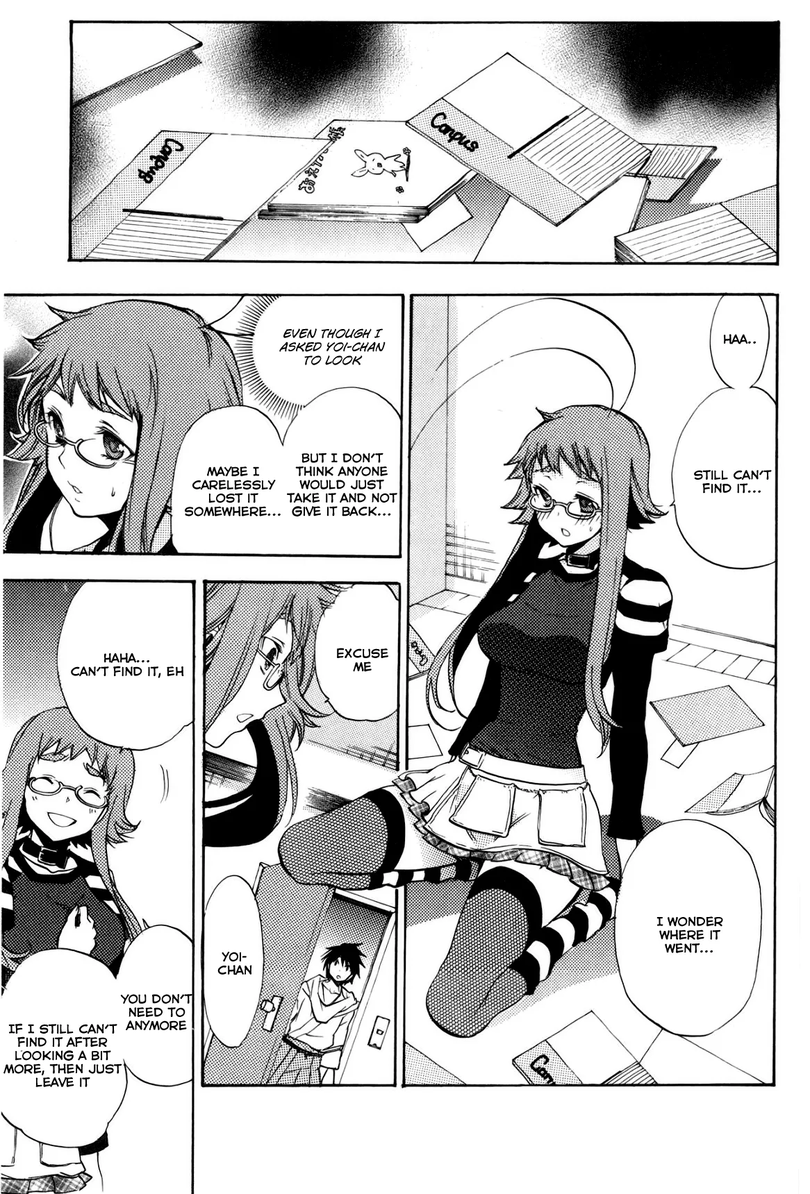 Page 33