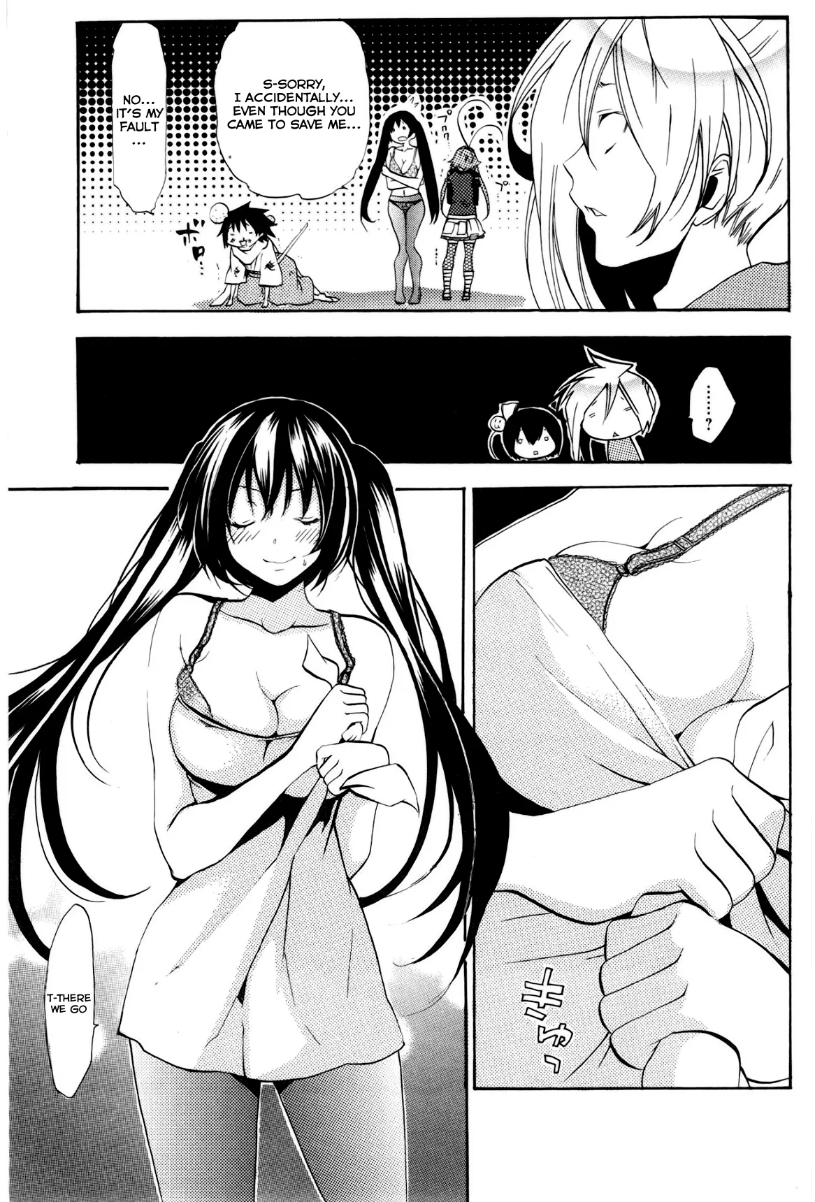 Page 41