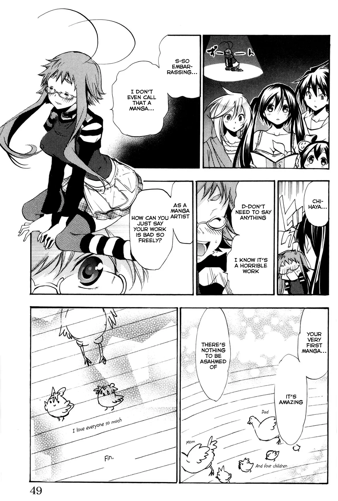 Page 45