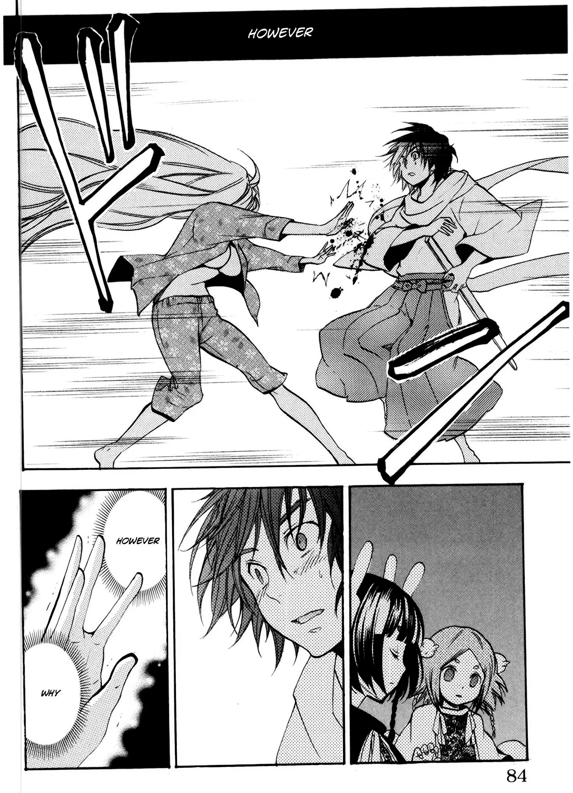 Page 32