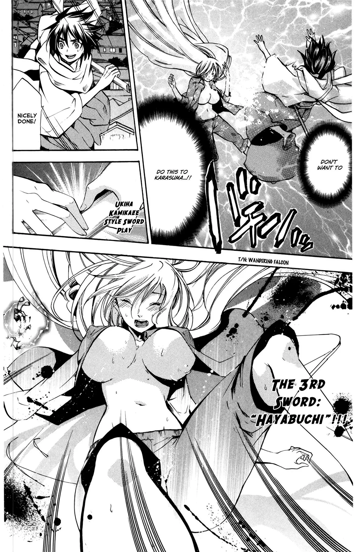 Page 38