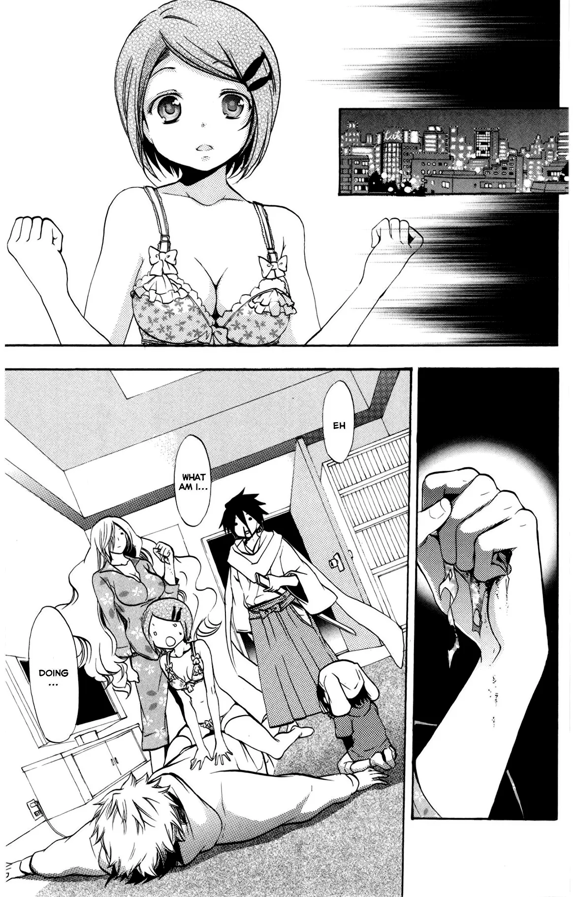 Page 43