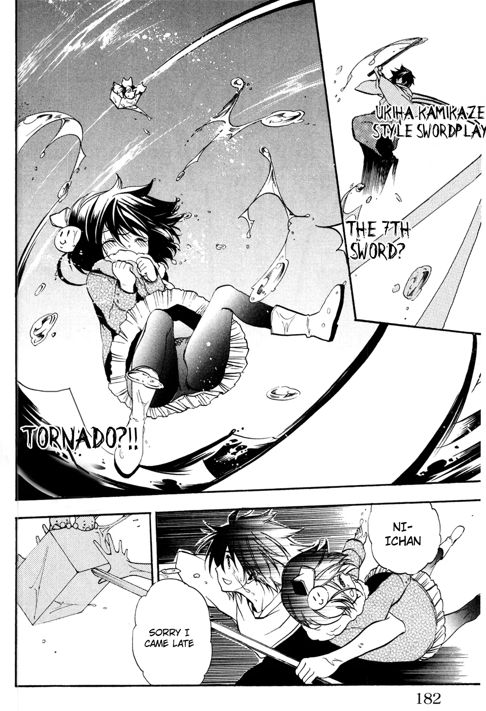 Page 39