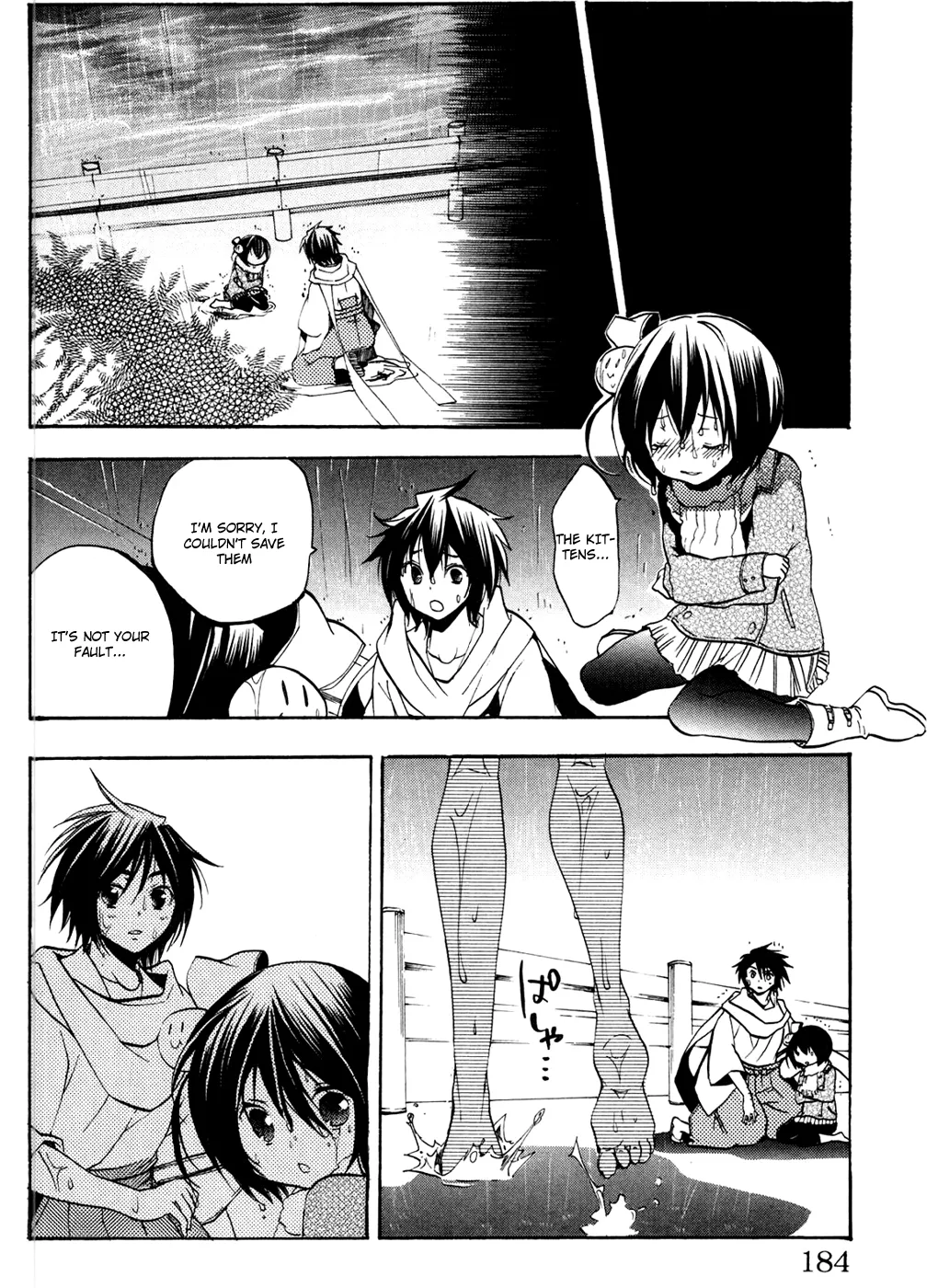 Page 41