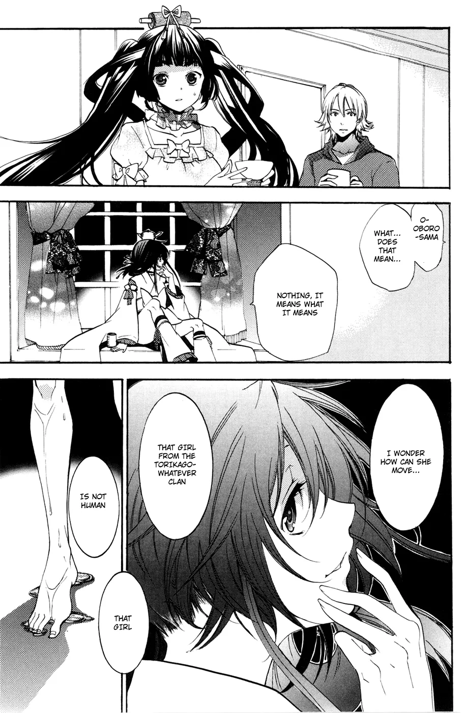 Page 42
