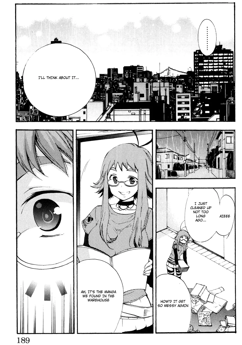 Page 46