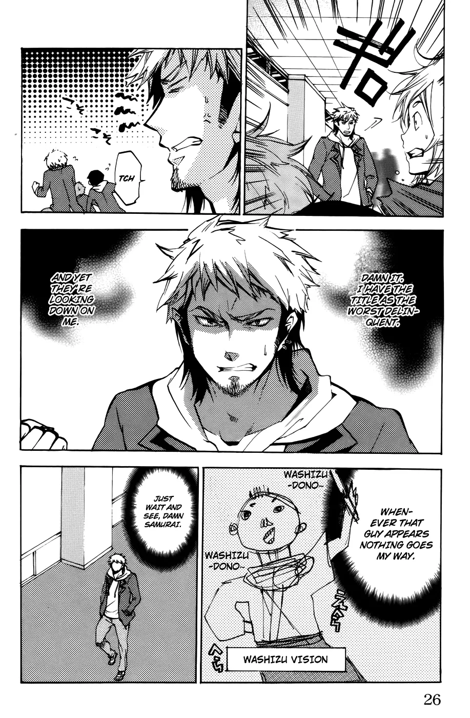 Page 27