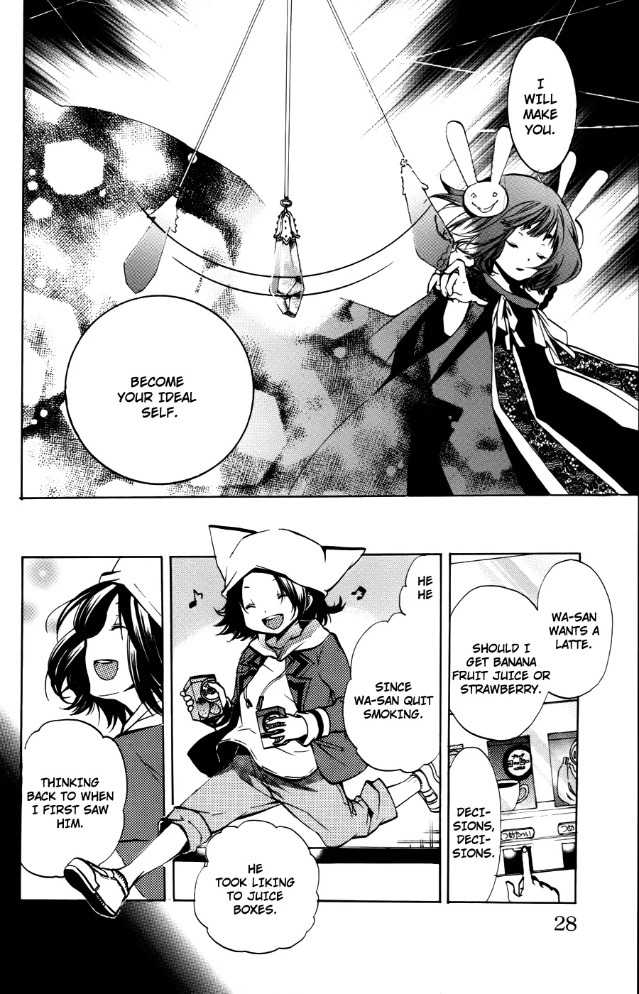 Page 29