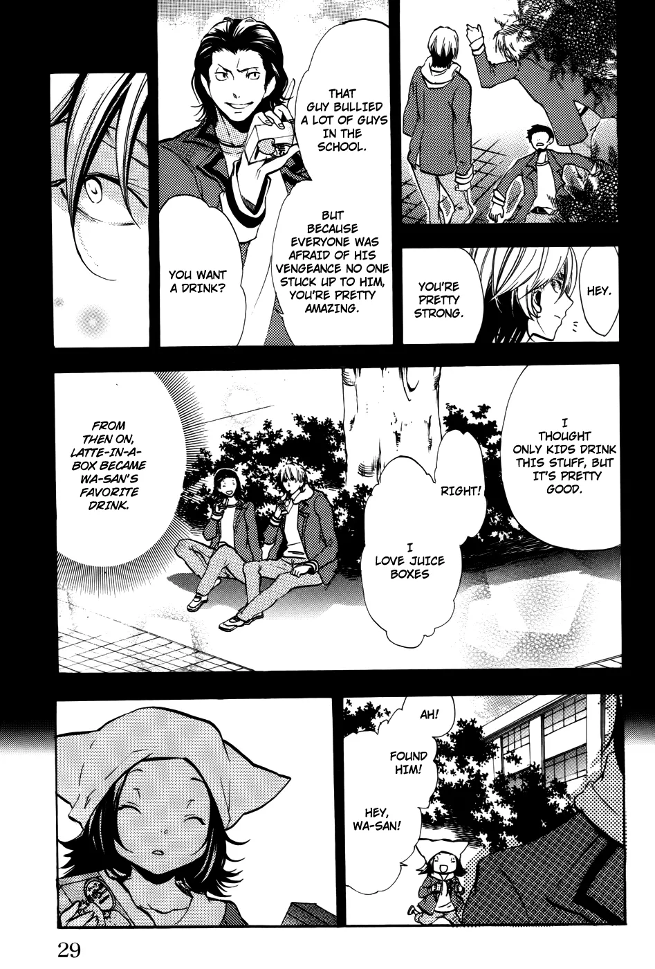 Page 30