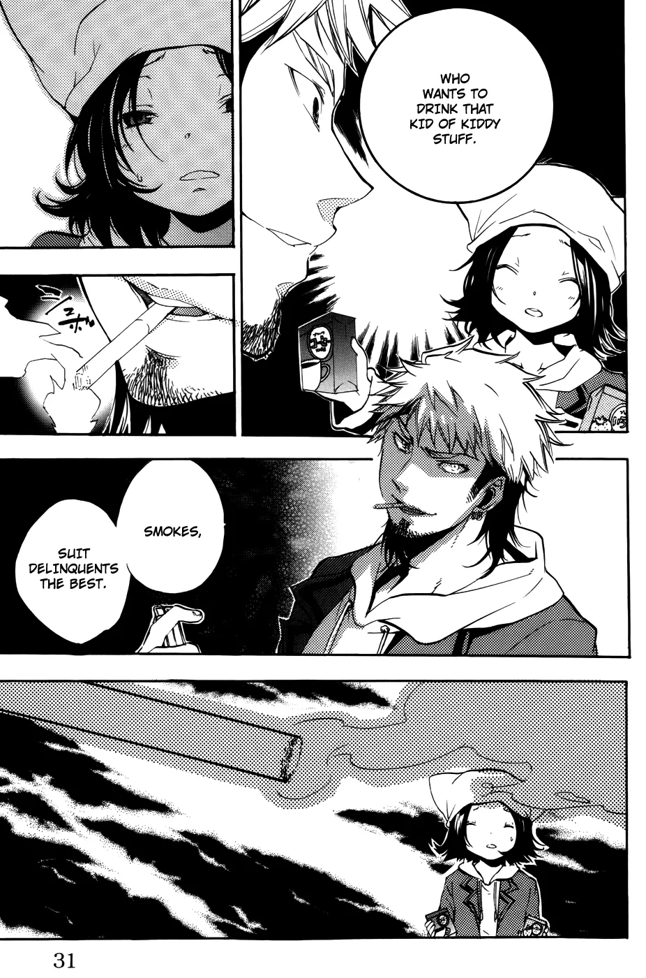 Page 32