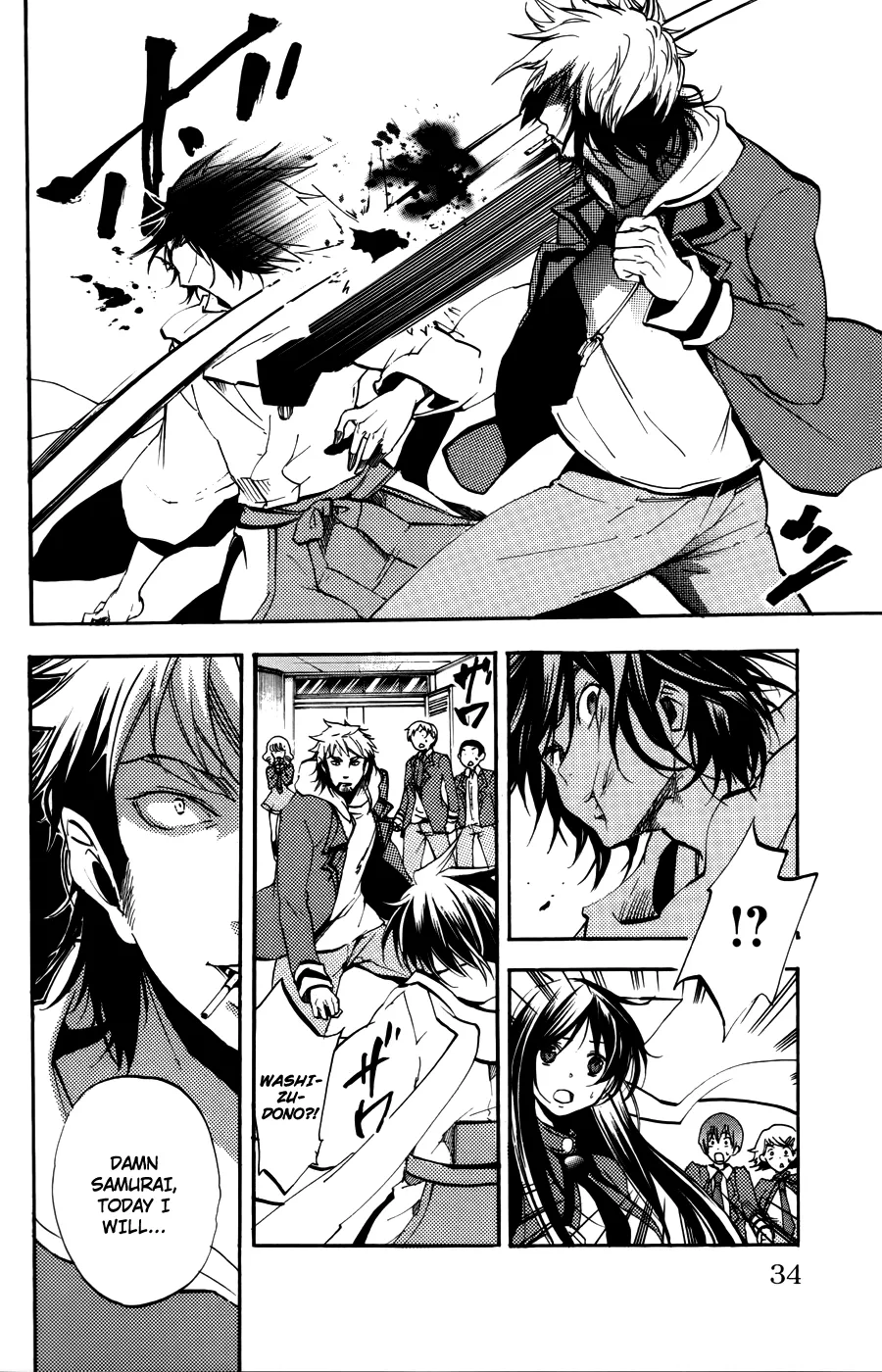 Page 35