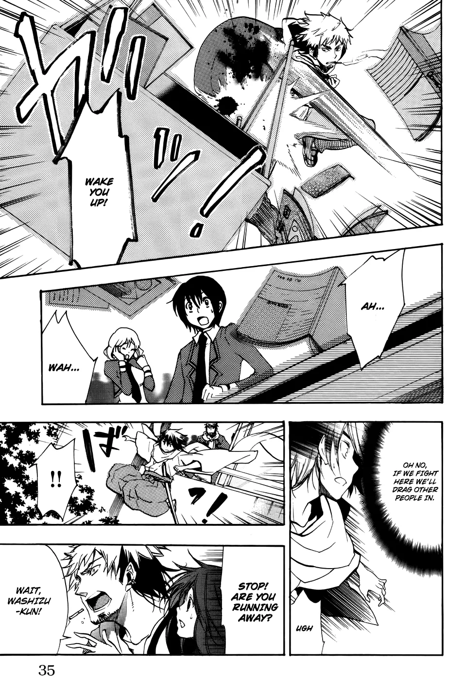 Page 36