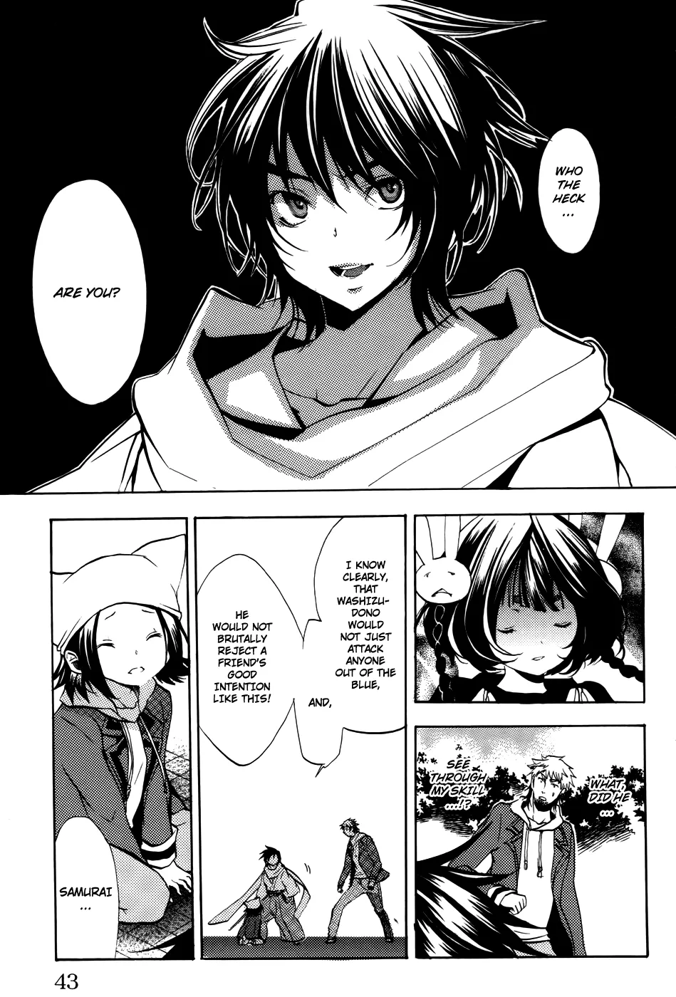 Page 44