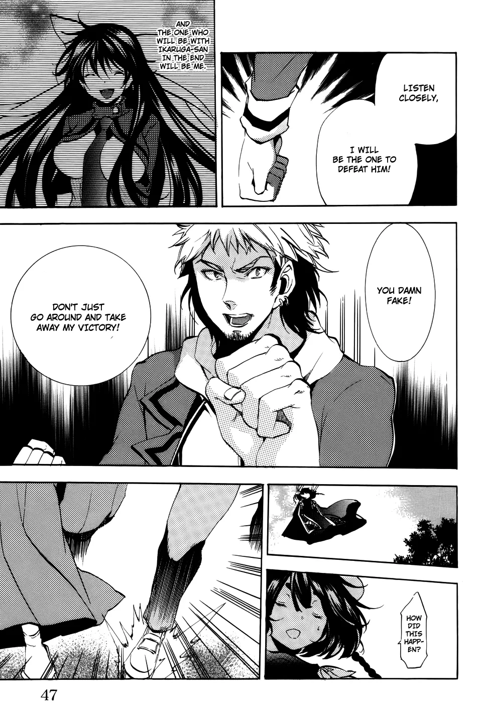 Page 48