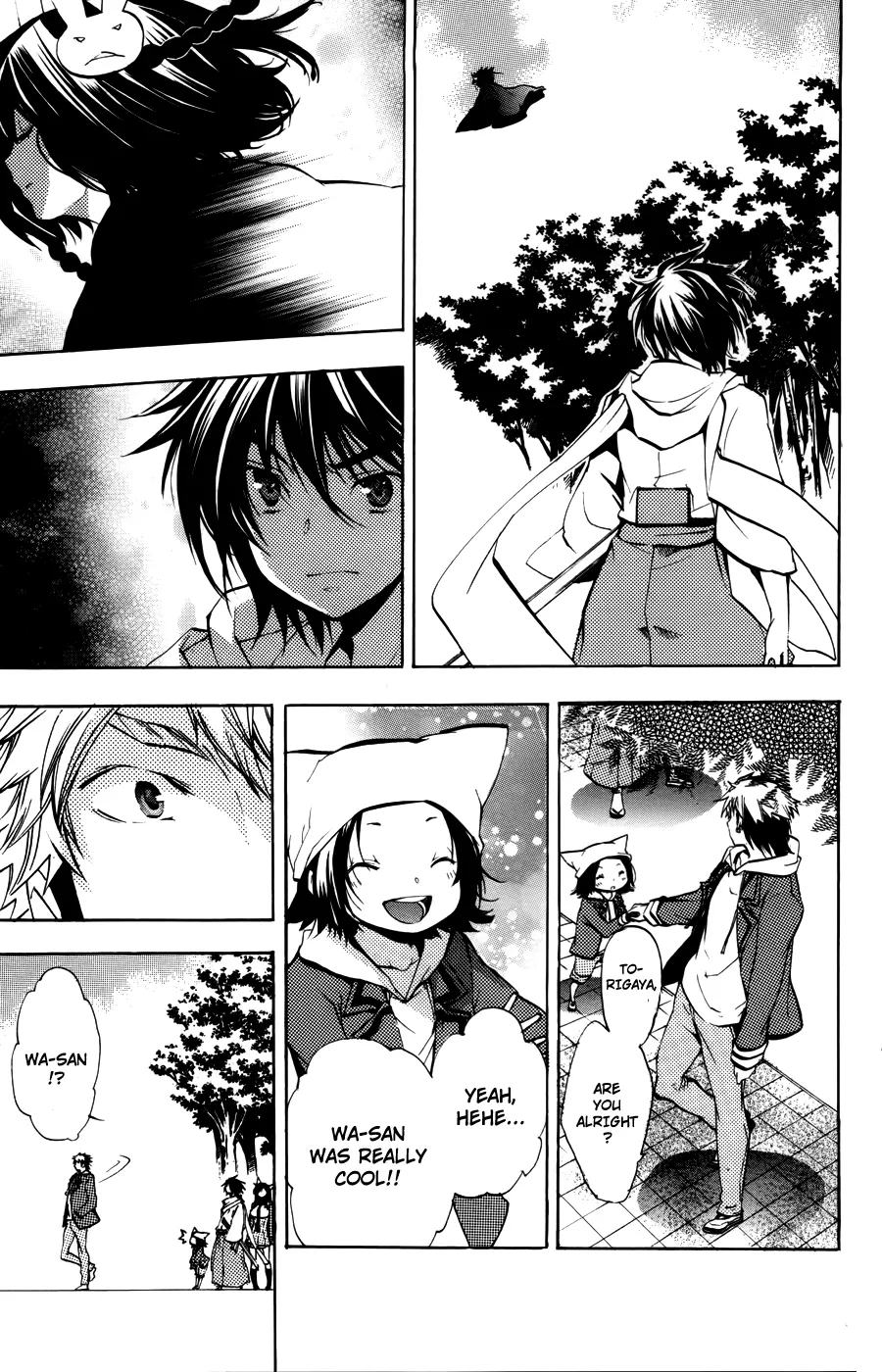 Page 52