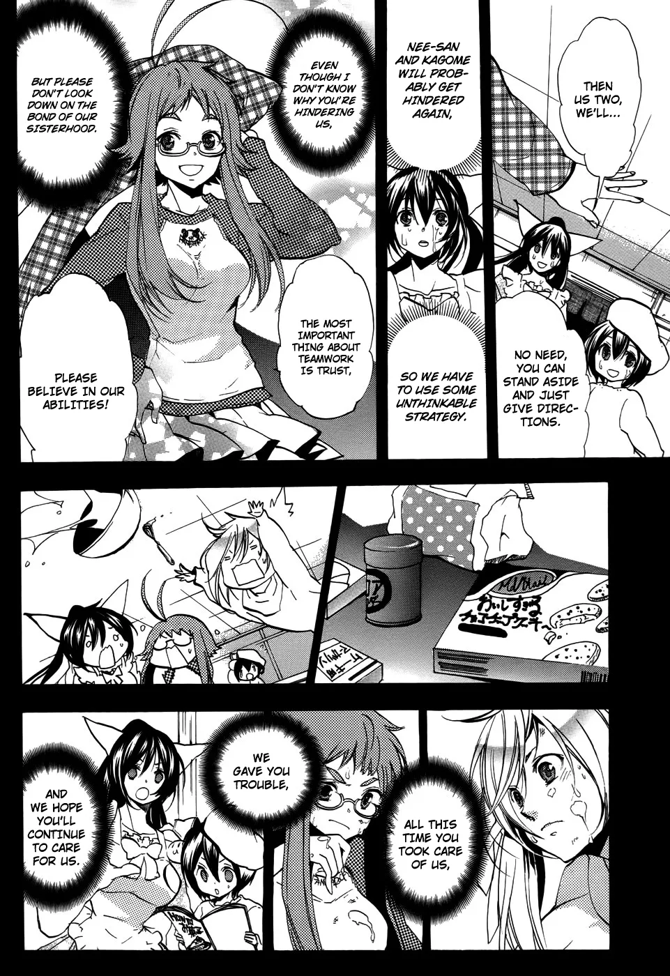 Page 31