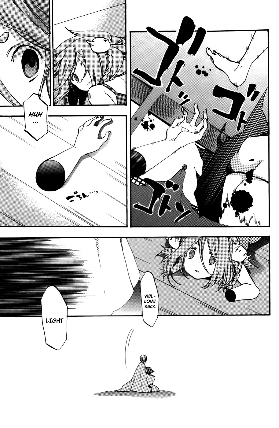 Page 38
