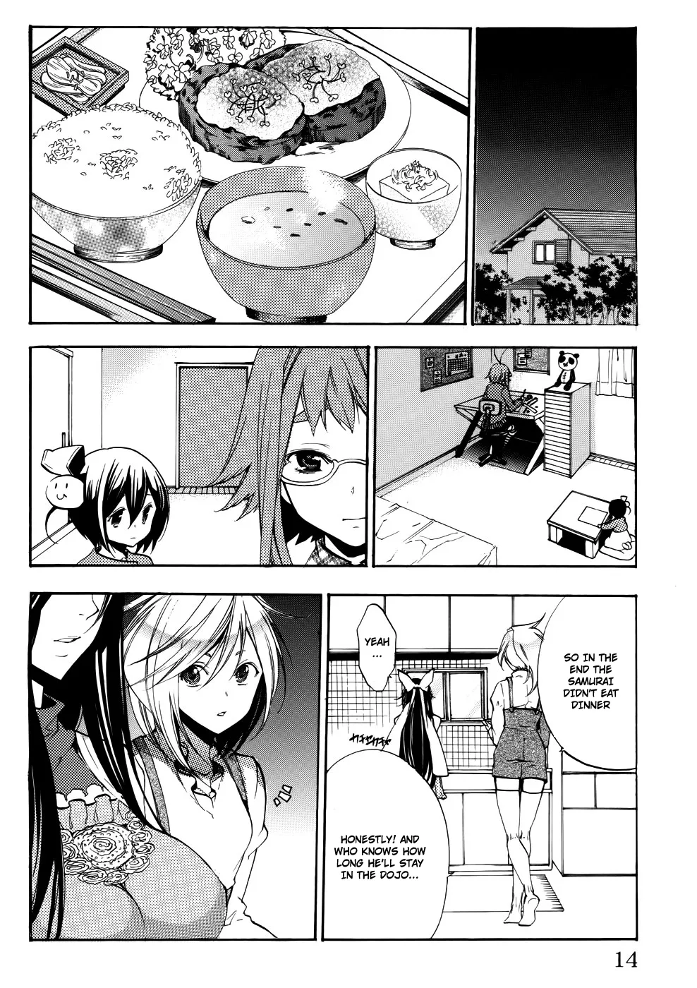 Page 15