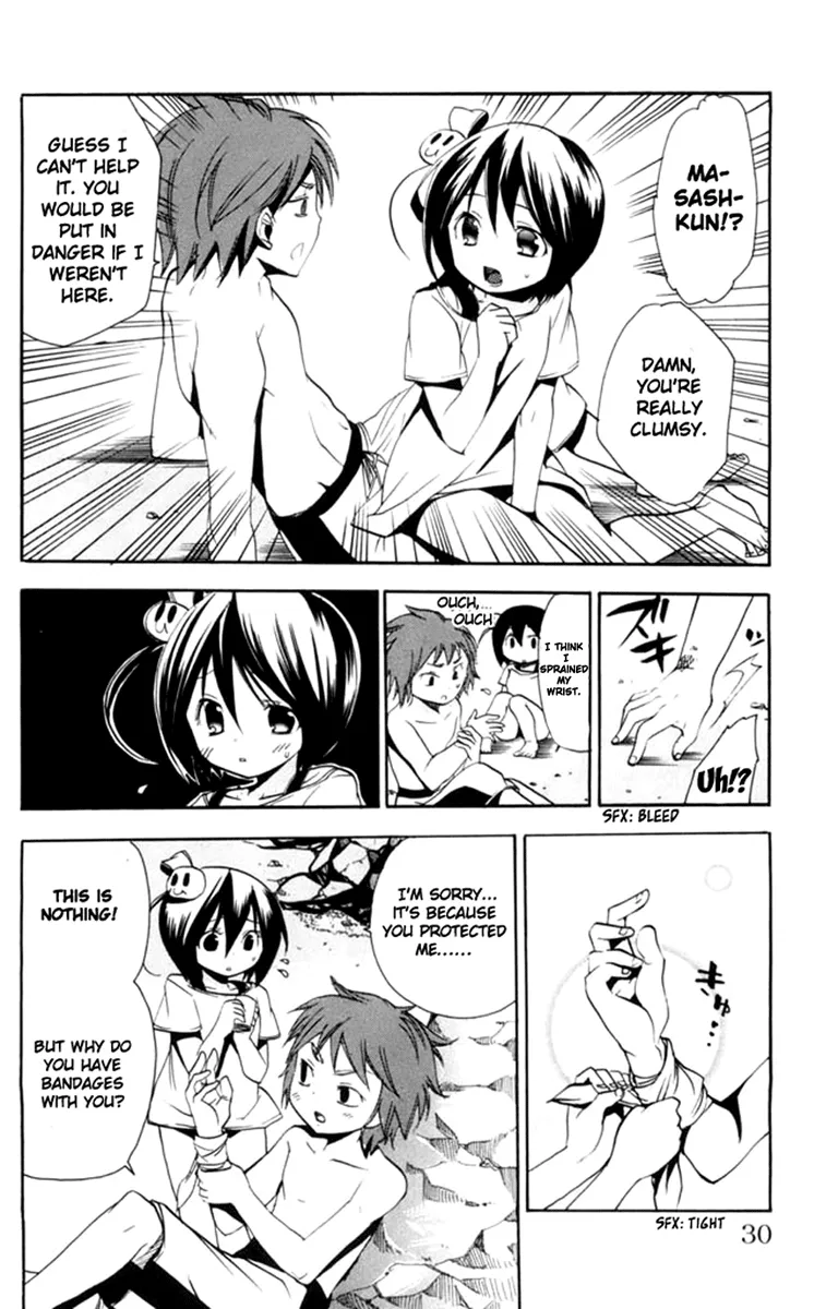 Page 30
