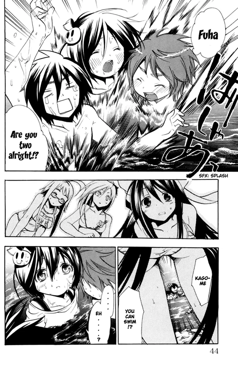 Page 44
