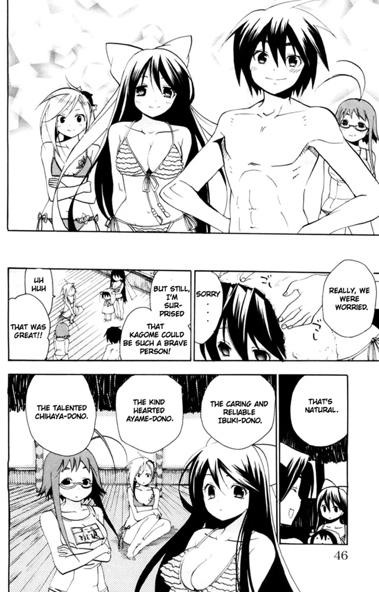 Page 46