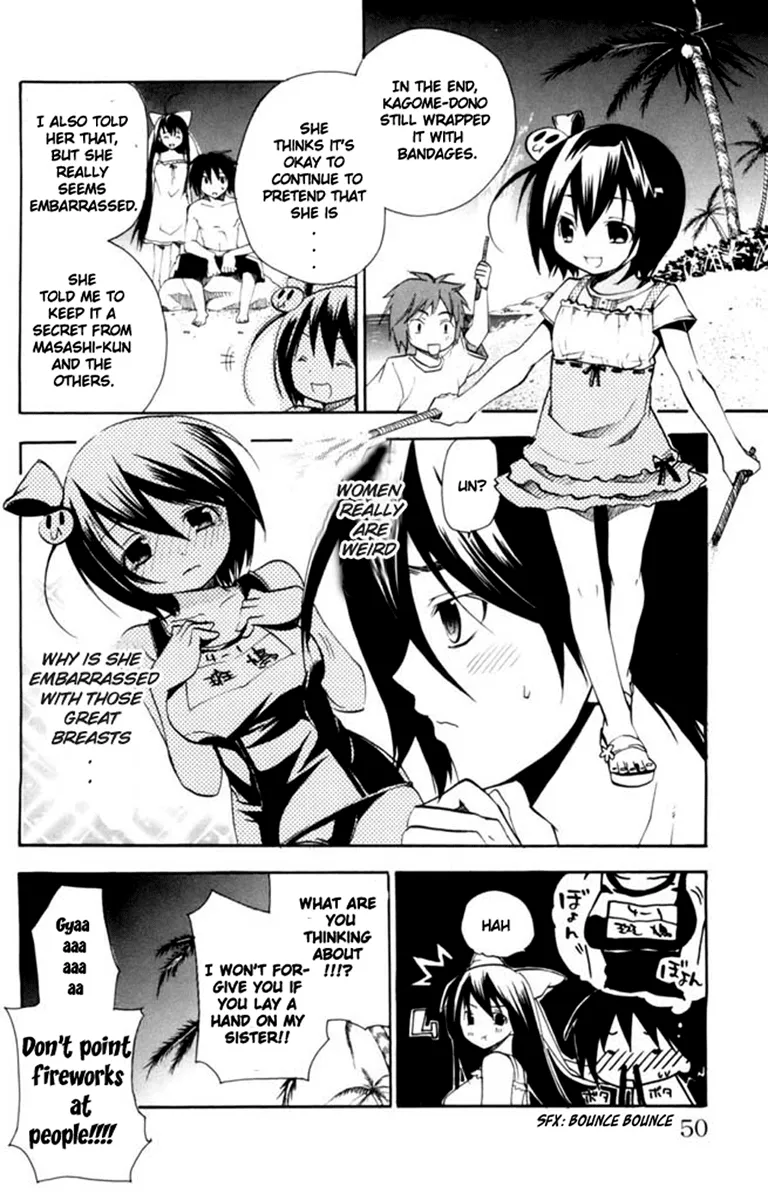 Page 50