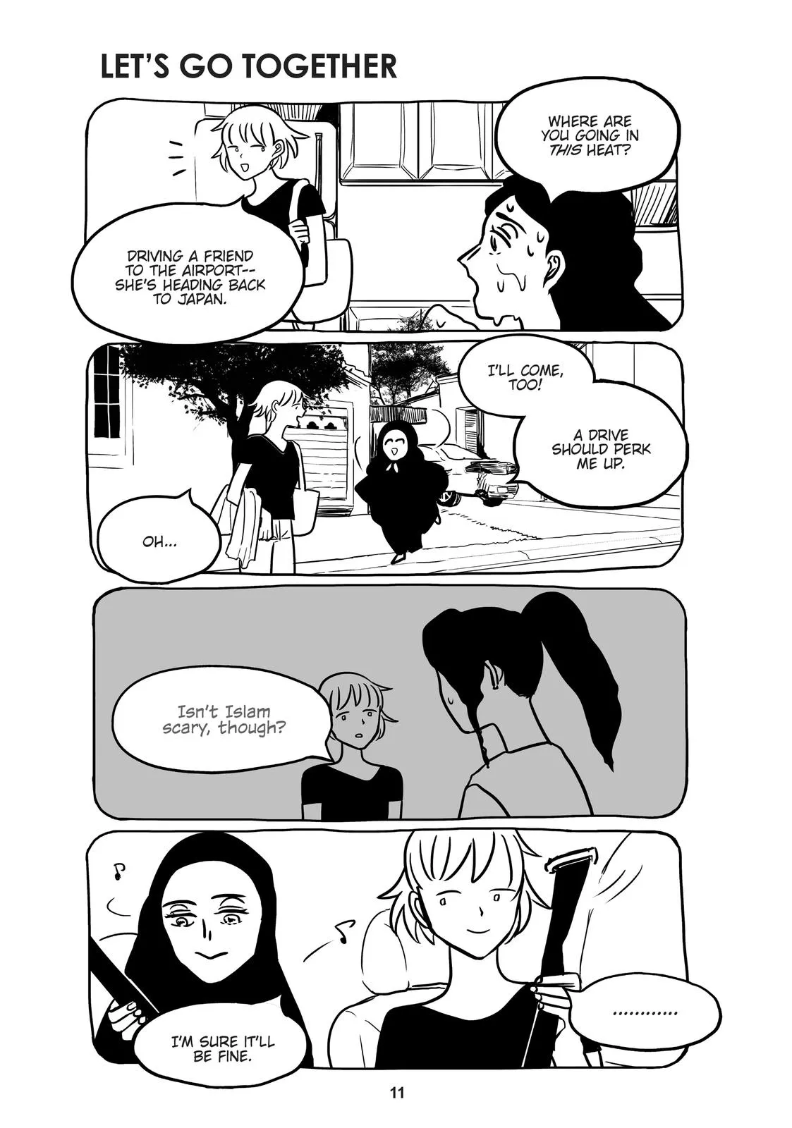 Page 11