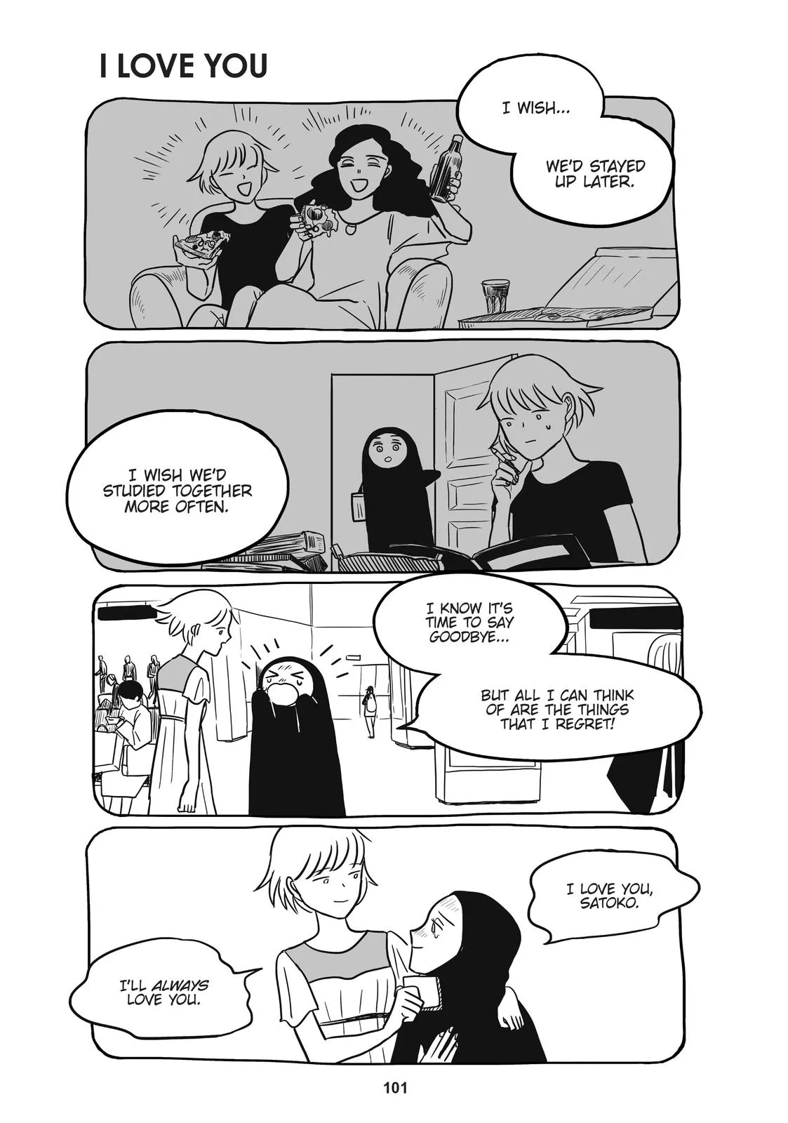 Page 101