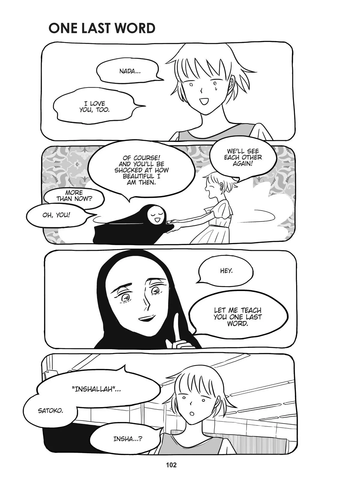 Page 102
