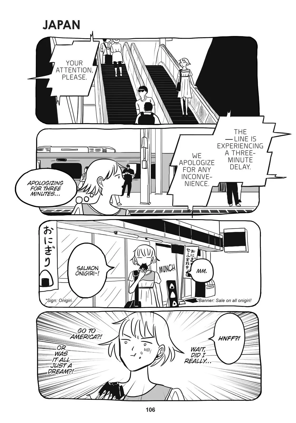 Page 106