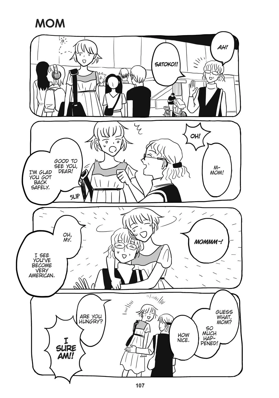 Page 107