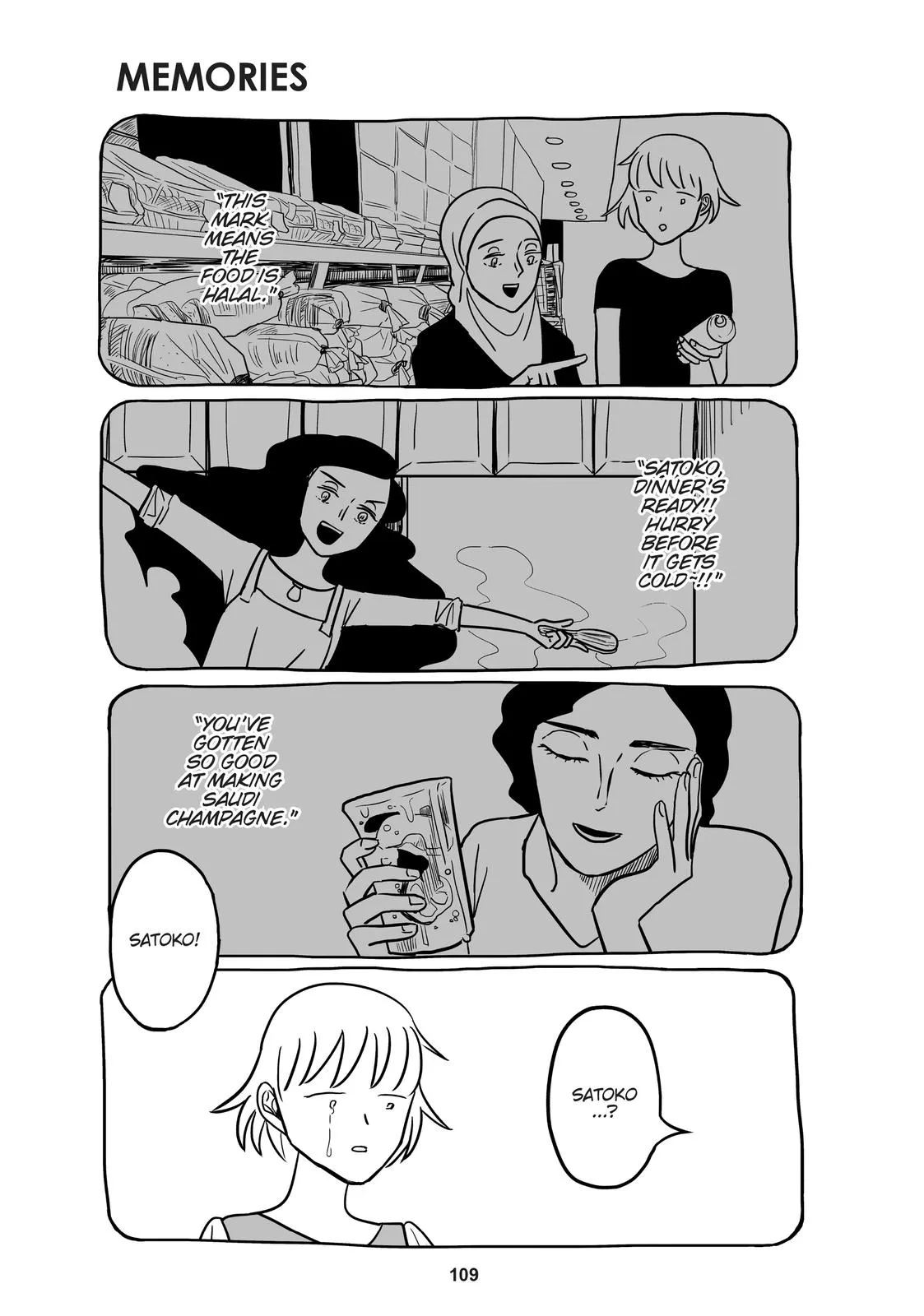 Page 109