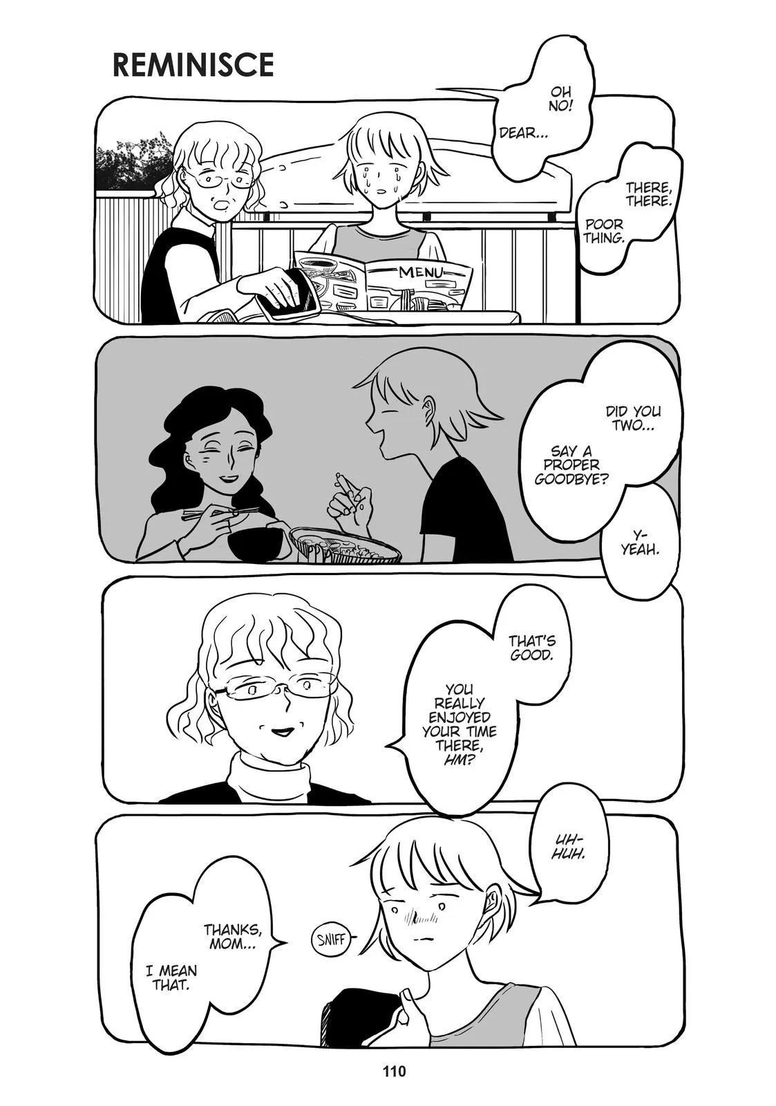 Page 110