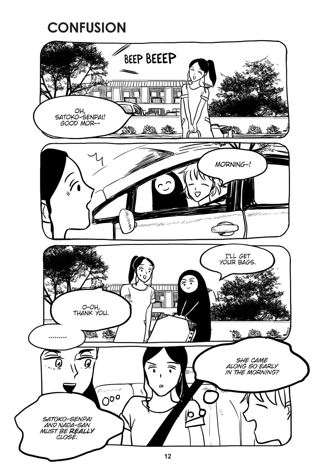 Page 12