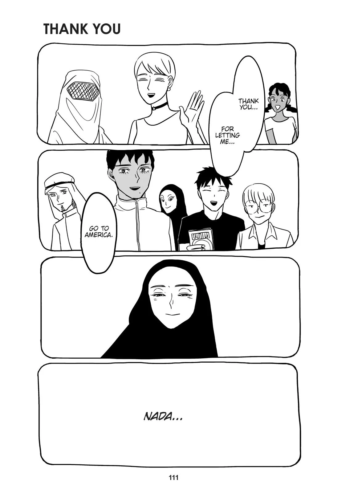 Page 111