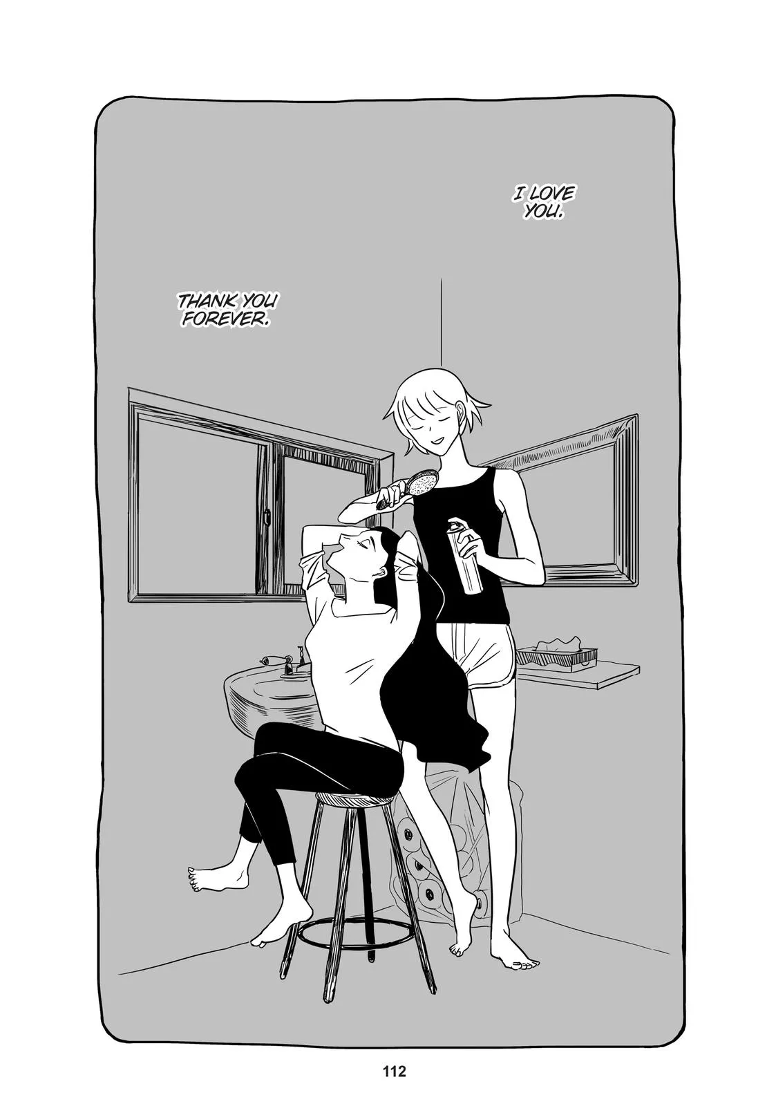 Page 112