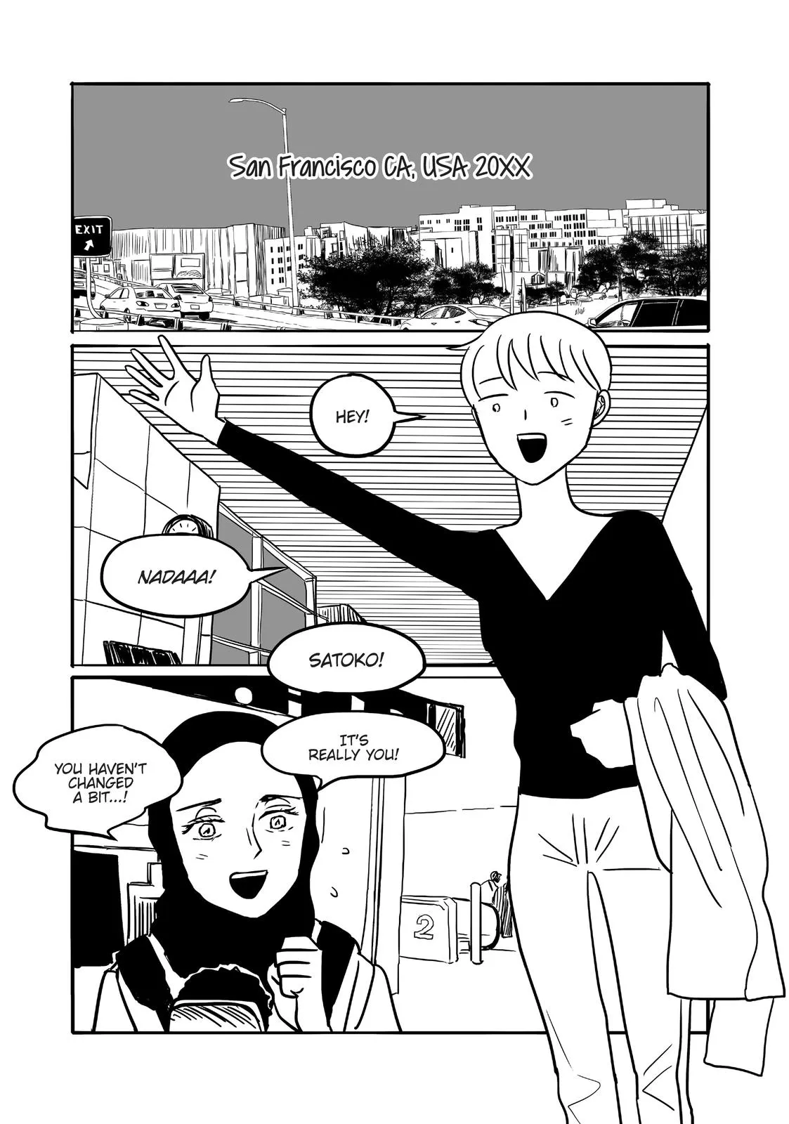 Page 116