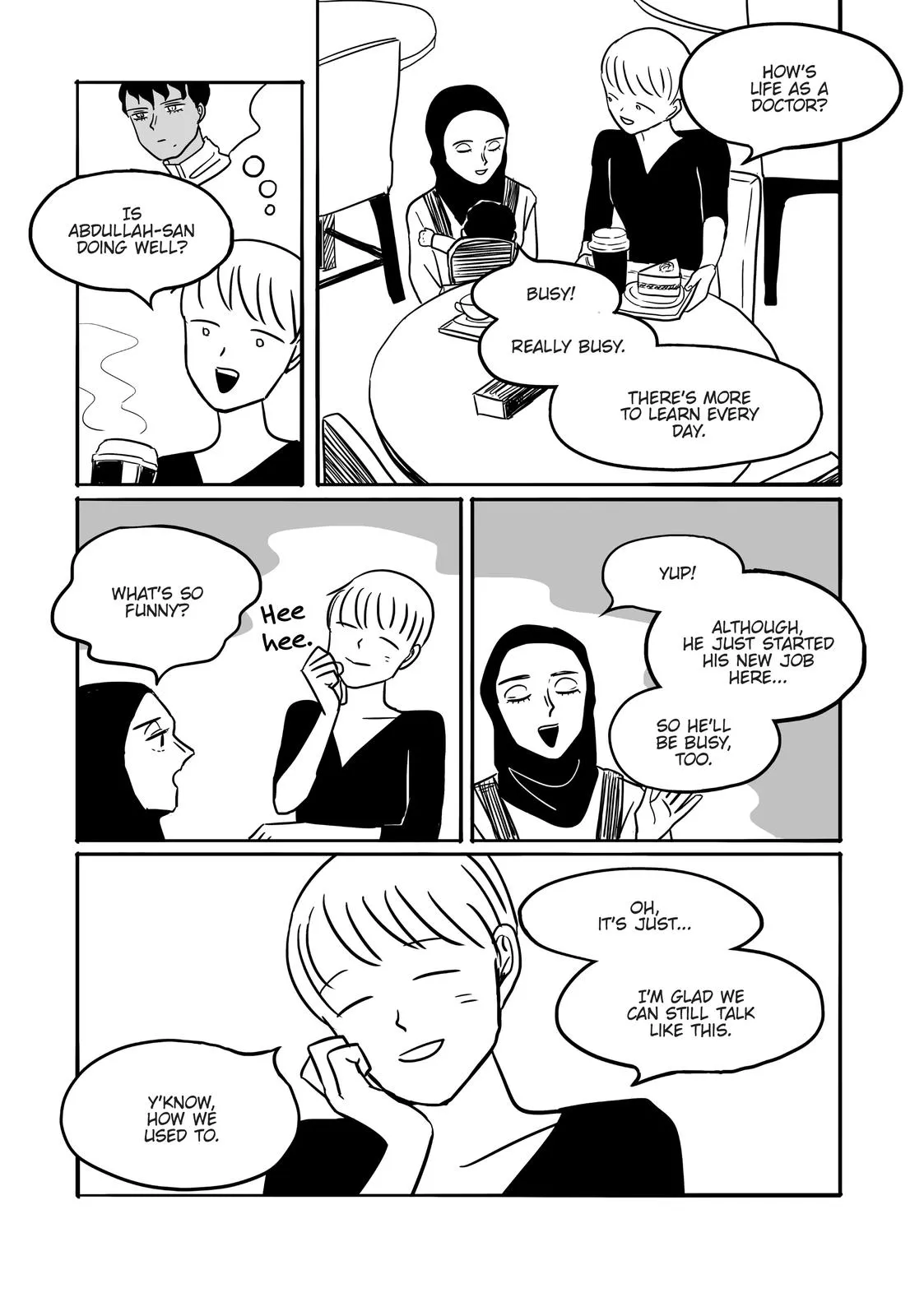 Page 118