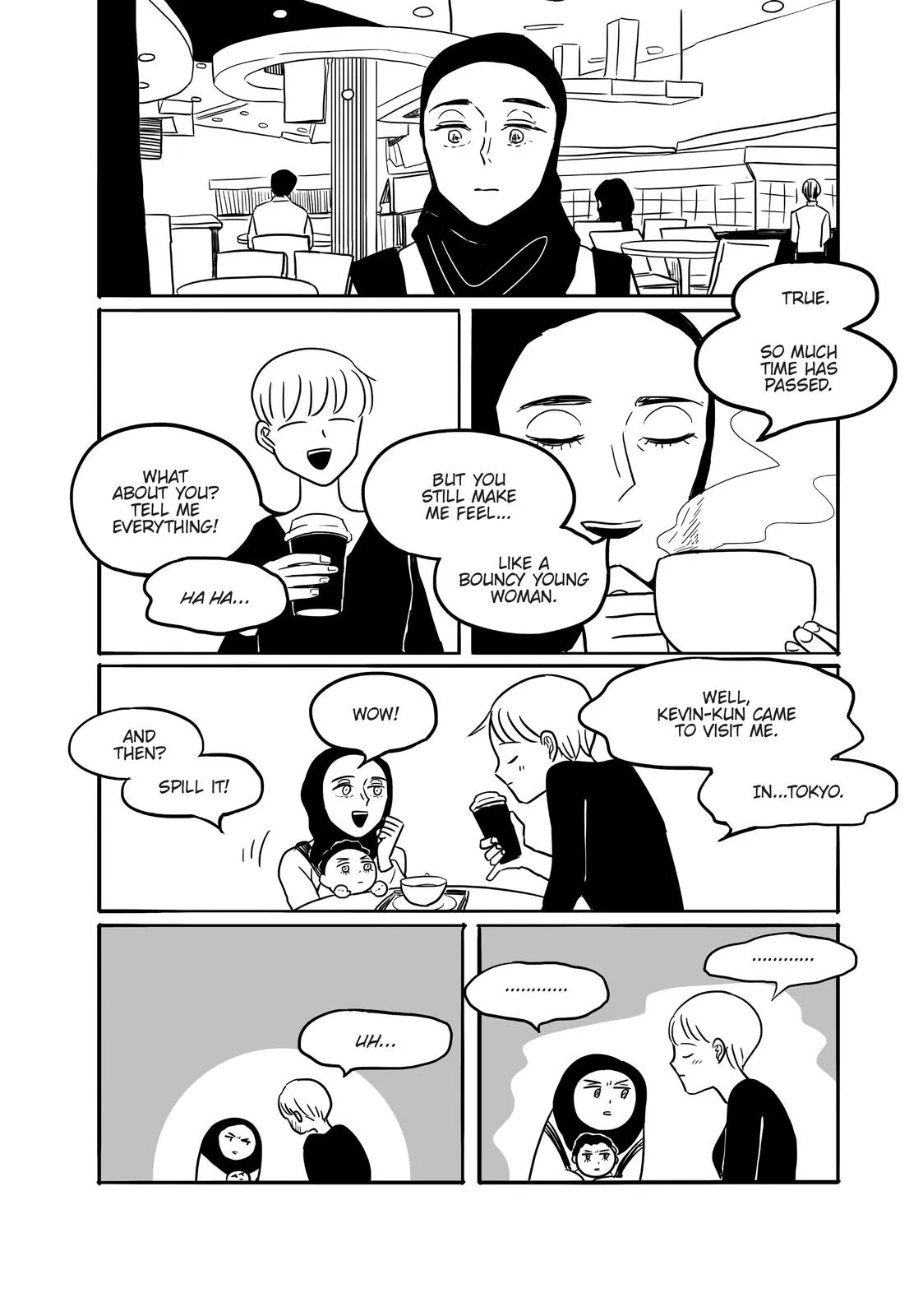 Page 119