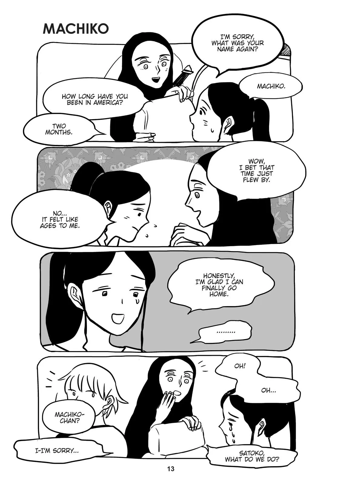 Page 13