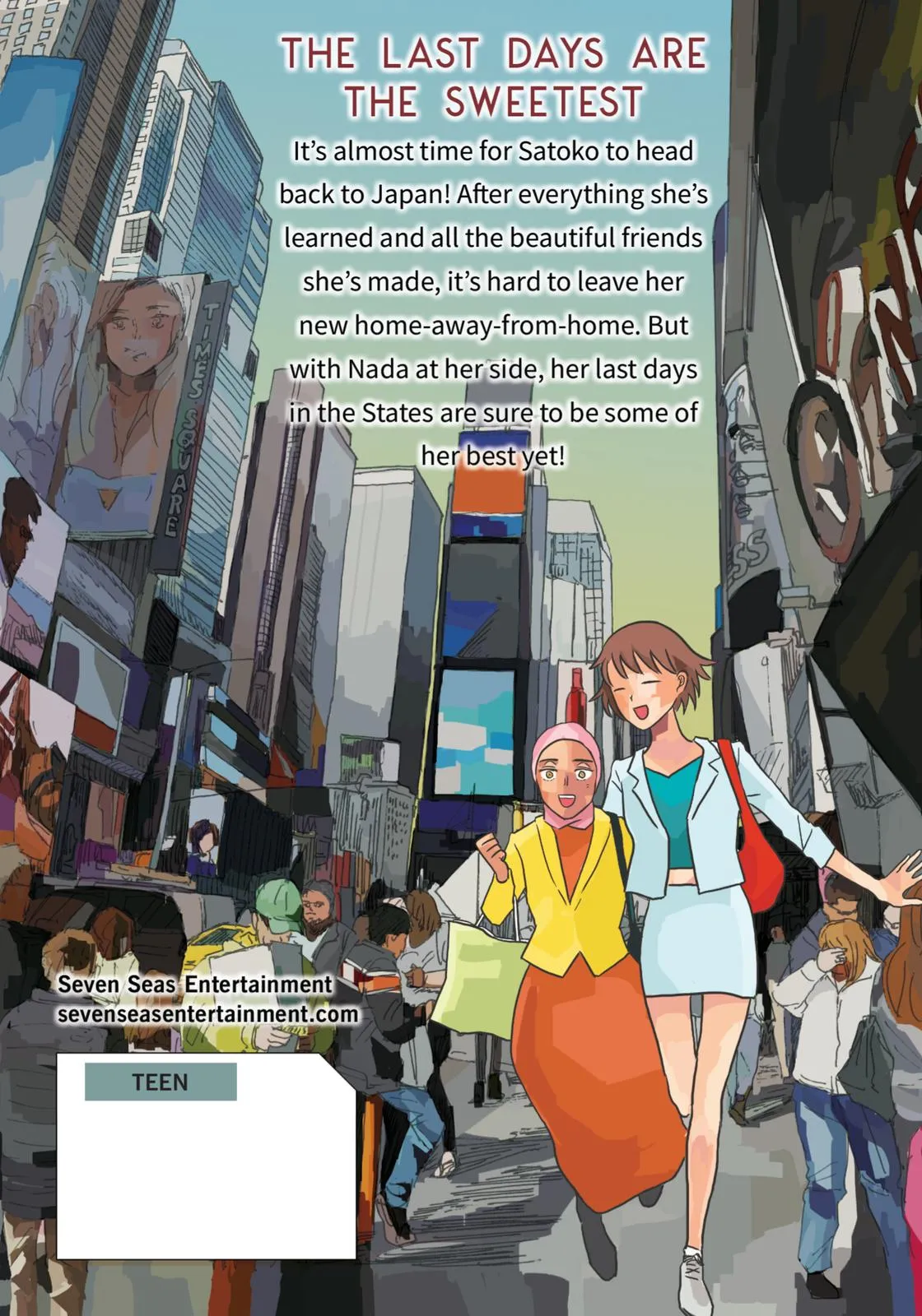 Page 128