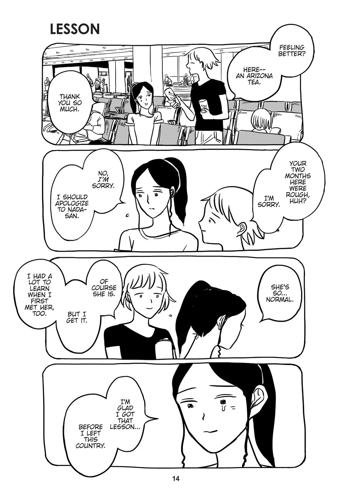 Page 14