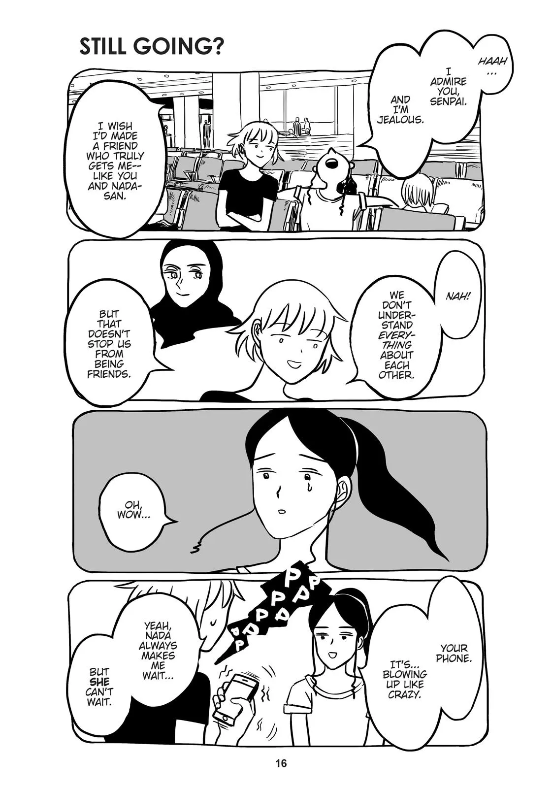 Page 16