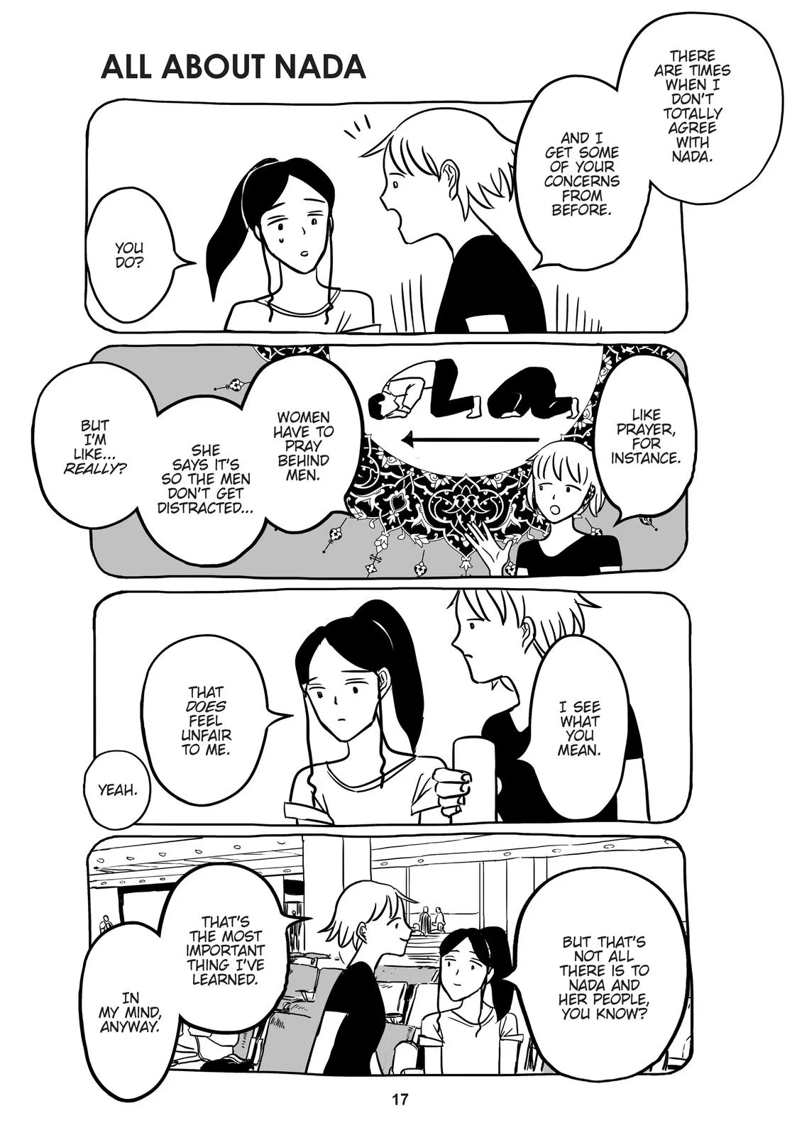 Page 17