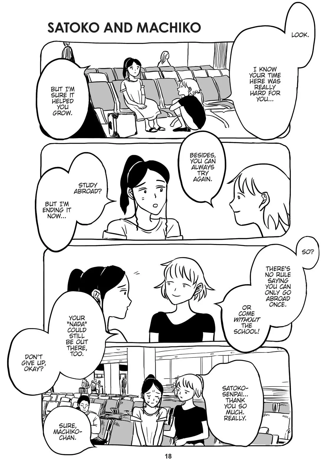 Page 18