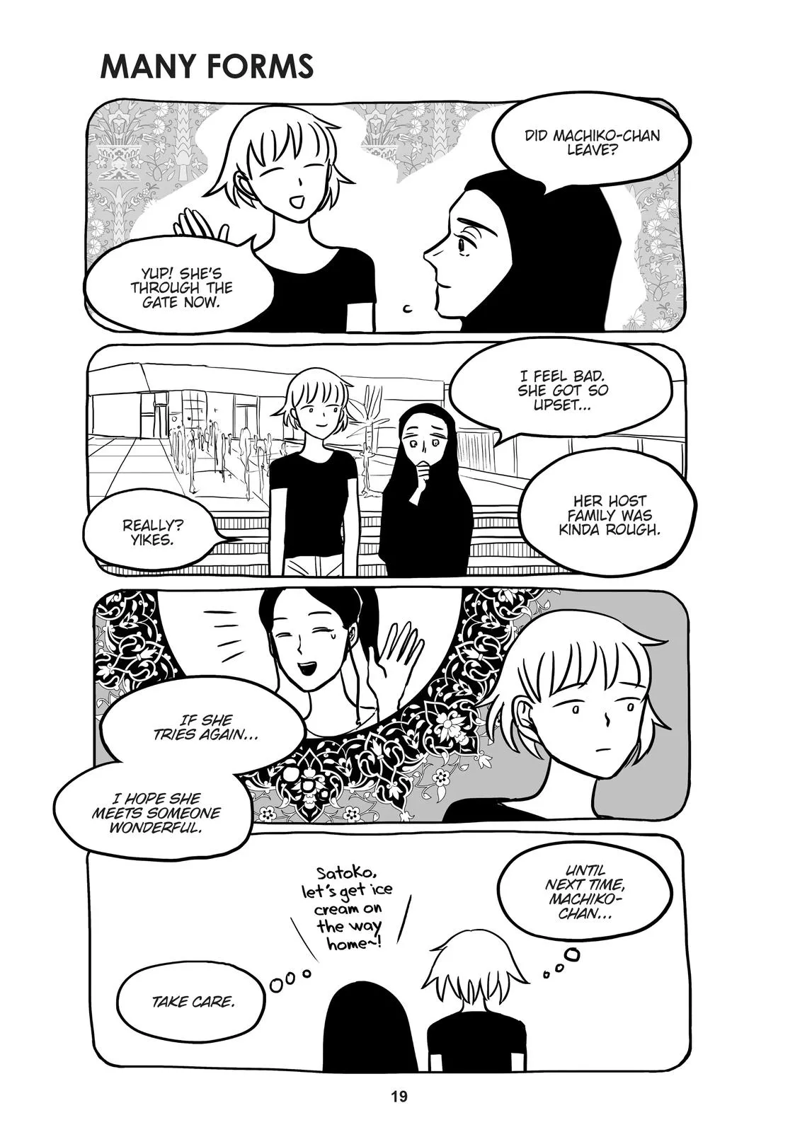 Page 19